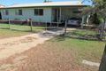 Property photo of 34 Thomas Street Bowen QLD 4805