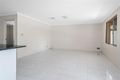 Property photo of 91A Wilson Street South Kalgoorlie WA 6430