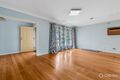 Property photo of 2 Keon Crescent Sunshine West VIC 3020