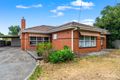 Property photo of 2 Keon Crescent Sunshine West VIC 3020