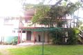 Property photo of 104 Station Road Burpengary QLD 4505