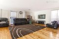 Property photo of 3 Hawthorn Lane Craigieburn VIC 3064