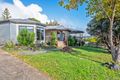 Property photo of 58 South Road Penguin TAS 7316