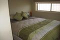 Property photo of 1/24 Lackenheath Drive Tullamarine VIC 3043