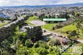 Property photo of 2/14 Rose Lane South Launceston TAS 7249