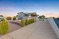 Property photo of 7 Sunset Court O'Sullivan Beach SA 5166