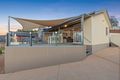 Property photo of 7 Sunset Court O'Sullivan Beach SA 5166