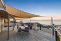 Property photo of 7 Sunset Court O'Sullivan Beach SA 5166