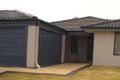 Property photo of 29 Ticklie Road Seville Grove WA 6112