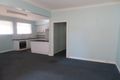 Property photo of 2 Bourke Street Gundagai NSW 2722