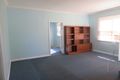 Property photo of 2 Bourke Street Gundagai NSW 2722