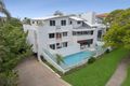 Property photo of 6/33 Elanda Street Sunshine Beach QLD 4567