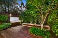 Property photo of 8 York Street Hawthorn VIC 3122