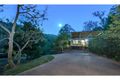 Property photo of 2/910 Upper Brookfield Road Upper Brookfield QLD 4069