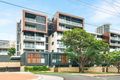 Property photo of 303/15 Marshall Avenue St Leonards NSW 2065