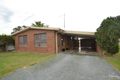Property photo of 1 McIntosh Street Echuca VIC 3564