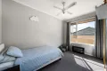 Property photo of 375 Hancock Road Fairview Park SA 5126