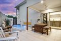 Property photo of 16 Splendor Place Birtinya QLD 4575