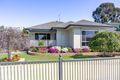 Property photo of 27 Clarinda Street Bacchus Marsh VIC 3340