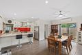 Property photo of 27 Clarinda Street Bacchus Marsh VIC 3340