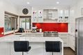 Property photo of 27 Clarinda Street Bacchus Marsh VIC 3340