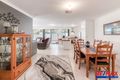 Property photo of 16 Lancaster Place Maddington WA 6109