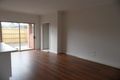 Property photo of 2/25 Tramoo Street Lalor VIC 3075