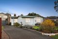 Property photo of 1/48 King Street Yarra Glen VIC 3775