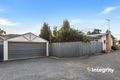 Property photo of 1/48 King Street Yarra Glen VIC 3775