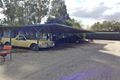 Property photo of 17/31 High Street Seymour VIC 3660