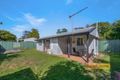 Property photo of 68A Brisbane Avenue Umina Beach NSW 2257