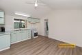 Property photo of 68A Brisbane Avenue Umina Beach NSW 2257