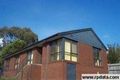 Property photo of 3 Harcourt Close Hampton Park VIC 3976