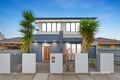 Property photo of 1A Hodgson Grove Bentleigh East VIC 3165