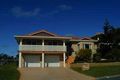 Property photo of 13 Dumfries Court Beaconsfield QLD 4740