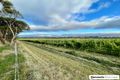 Property photo of 23 Methodist Street Willunga SA 5172