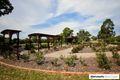 Property photo of 23 Methodist Street Willunga SA 5172