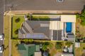 Property photo of 27 Clarinda Street Bacchus Marsh VIC 3340