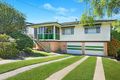 Property photo of 23 Backford Street Chermside West QLD 4032