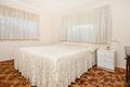 Property photo of 23 Backford Street Chermside West QLD 4032