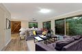 Property photo of 2/910 Upper Brookfield Road Upper Brookfield QLD 4069