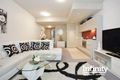 Property photo of 205A/2-4 Powell Street Waterloo NSW 2017
