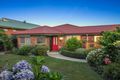 Property photo of 25 Dial Road Penguin TAS 7316