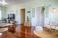 Property photo of 23 Queens Road Railway Estate QLD 4810