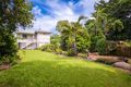 Property photo of 23 Queens Road Railway Estate QLD 4810