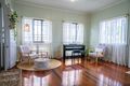 Property photo of 23 Queens Road Railway Estate QLD 4810