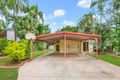 Property photo of 66 McInnis Circuit Driver NT 0830