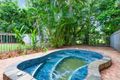 Property photo of 66 McInnis Circuit Driver NT 0830