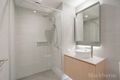 Property photo of 208/4 Seddon Street Subiaco WA 6008