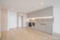 Property photo of 208/4 Seddon Street Subiaco WA 6008